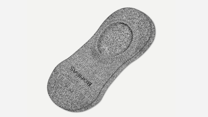 Bombas No-Show Socks