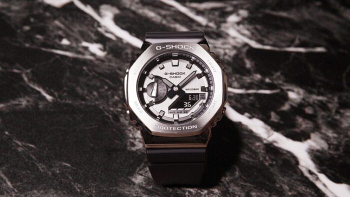 CM_G-SHOCK_02 Large