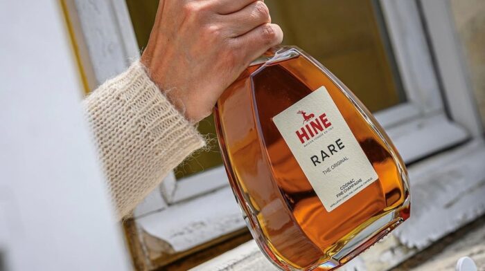 cognac-day-lead