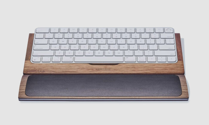 Grovemade-1