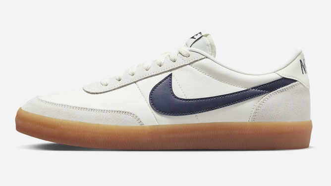 Nike Killshot 2 Leather