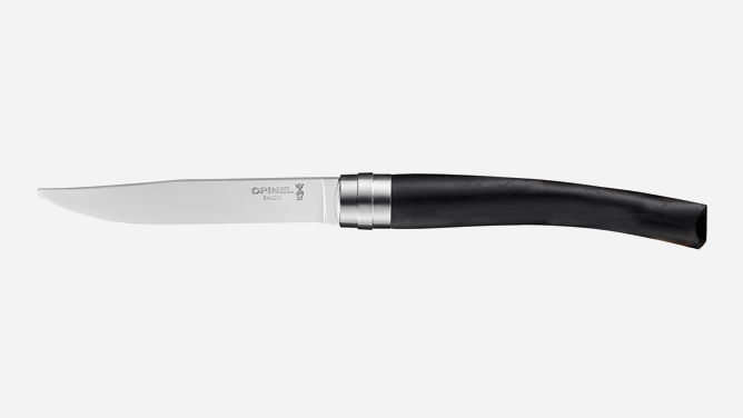 Opinel Table Chic Steak Knives