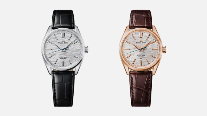 Seiko-Grand-1