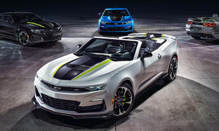 The Most Affordable Sports Cars You Can Buy