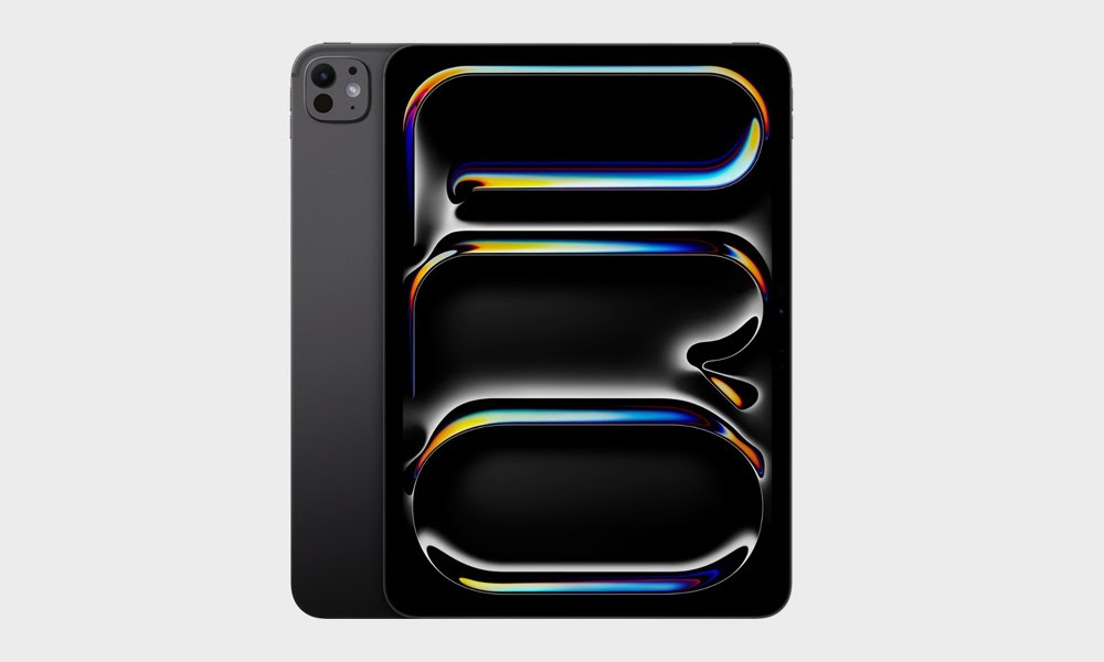 Apple iPad Pro